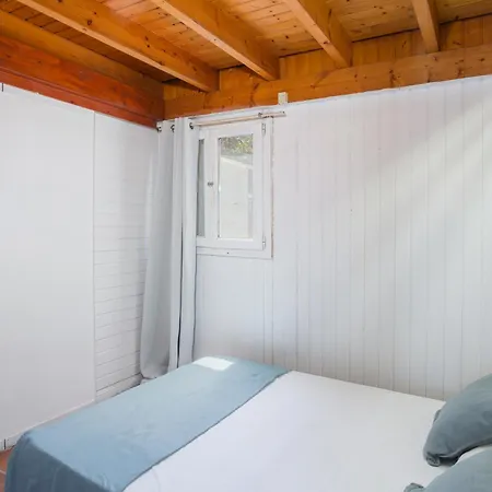 Oliwood - Gran Appartement *