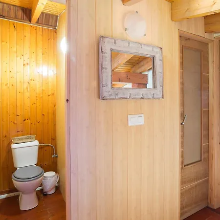 Oliwood - Gran Appartement Playa