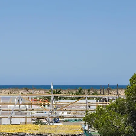 Apartman Oliwood - Casa Opera