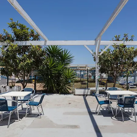 Apartman Oliwood - Casa Opera *